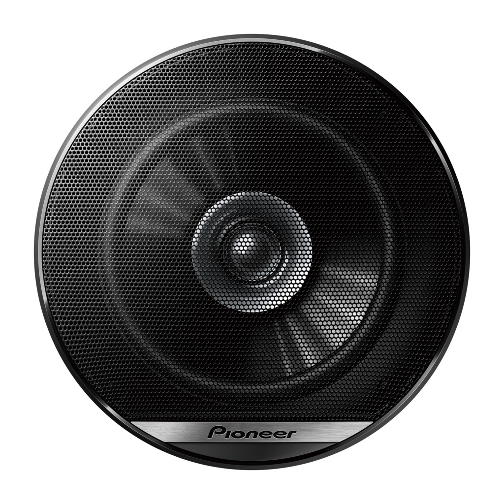 Pioneer TS-G1310F_1.jpg Pioneer TS-G1310F_1.jpg